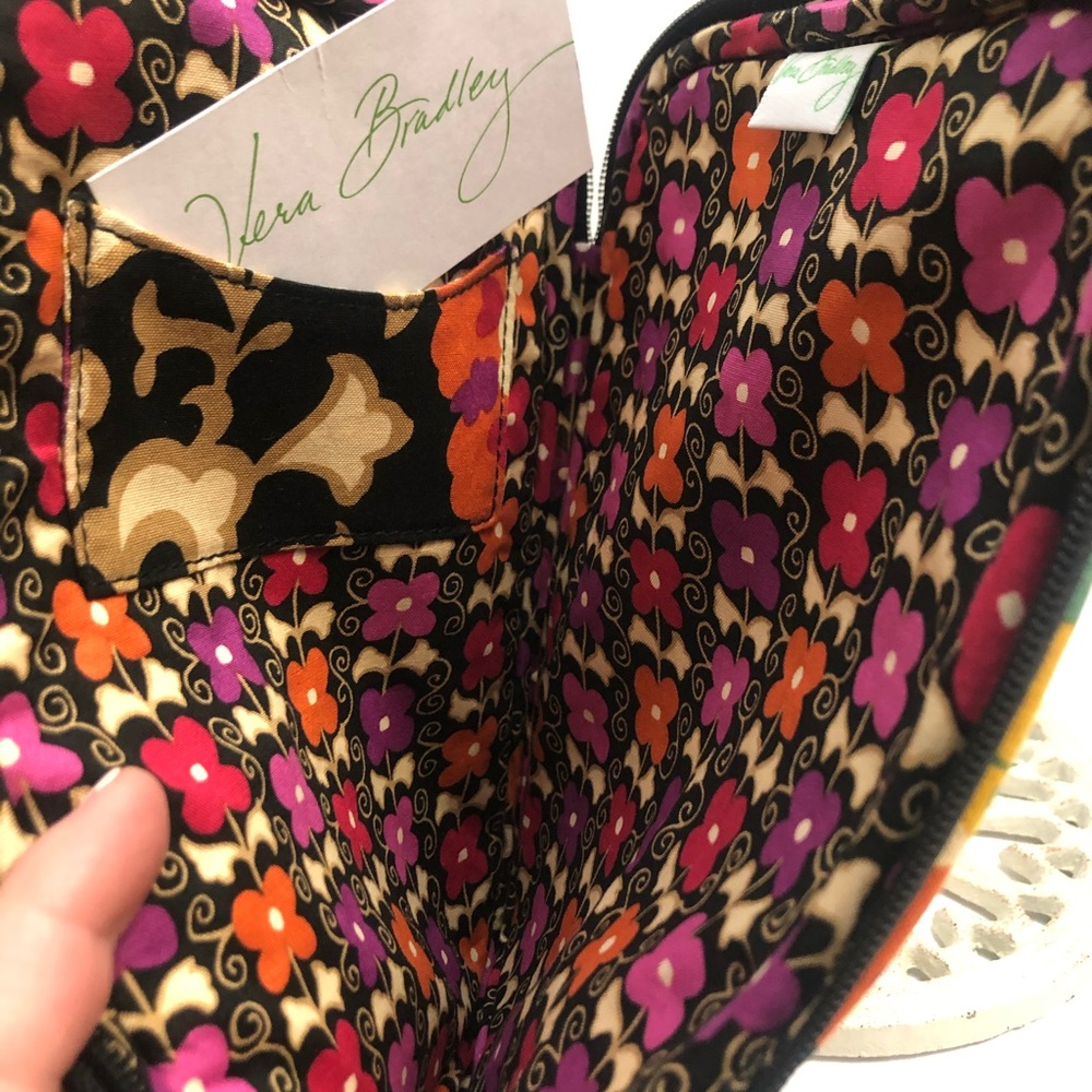 Vera Bradley Padded E-Reader Cover - image 4